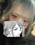 りか【新橋JJはなれ】