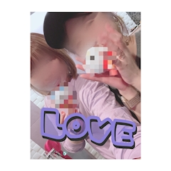 めいか 📛 メギツネトーキョー @ 巣鴨「あと一週間🍰」