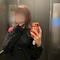 プロフィール写真9・めいか 📛 メギツネトーキョー @ 巣鴨｜メギツネトーキョー・メギツネトーキョー - 巣鴨のガールズバー