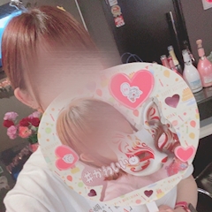 プロフィール写真7・めいか 📛 メギツネトーキョー @ 巣鴨｜メギツネトーキョー・メギツネトーキョー - 巣鴨のガールズバー