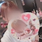 プロフィール写真7・めいか 📛 メギツネトーキョー @ 巣鴨｜メギツネトーキョー・メギツネトーキョー - 巣鴨のガールズバー
