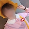 プロフィール写真18・めいか 📛 メギツネトーキョー @ 巣鴨｜メギツネトーキョー・メギツネトーキョー - 巣鴨のガールズバー