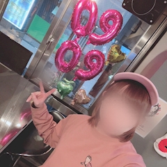 プロフィール写真6・めいか 📛 メギツネトーキョー @ 巣鴨｜メギツネトーキョー・メギツネトーキョー - 巣鴨のガールズバー