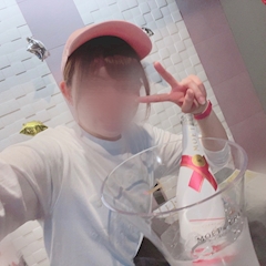 プロフィール写真11・めいか 📛 メギツネトーキョー @ 巣鴨｜メギツネトーキョー・メギツネトーキョー - 巣鴨のガールズバー