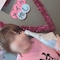 プロフィール写真13・めいか 📛 メギツネトーキョー @ 巣鴨｜メギツネトーキョー・メギツネトーキョー - 巣鴨のガールズバー