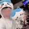 プロフィール写真4・めいか 📛 メギツネトーキョー @ 巣鴨｜メギツネトーキョー・メギツネトーキョー - 巣鴨のガールズバー