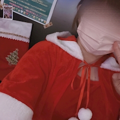 プロフィール写真15・めいか 📛 メギツネトーキョー @ 巣鴨｜メギツネトーキョー・メギツネトーキョー - 巣鴨のガールズバー