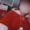 プロフィール写真15・めいか 📛 メギツネトーキョー @ 巣鴨｜メギツネトーキョー・メギツネトーキョー - 巣鴨のガールズバー