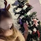 プロフィール写真16・めいか 📛 メギツネトーキョー @ 巣鴨｜メギツネトーキョー・メギツネトーキョー - 巣鴨のガールズバー