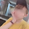 プロフィール写真12・めいか 📛 メギツネトーキョー @ 巣鴨｜メギツネトーキョー・メギツネトーキョー - 巣鴨のガールズバー