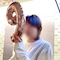 プロフィール写真14・めいか 📛 メギツネトーキョー @ 巣鴨｜メギツネトーキョー・メギツネトーキョー - 巣鴨のガールズバー