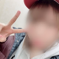 プロフィール写真10・めいか 📛 メギツネトーキョー @ 巣鴨｜メギツネトーキョー・メギツネトーキョー - 巣鴨のガールズバー