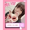 プロフィール写真2・めいか 📛 メギツネトーキョー @ 巣鴨｜メギツネトーキョー・メギツネトーキョー - 巣鴨のガールズバー