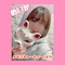 プロフィール写真1・めいか 📛 メギツネトーキョー @ 巣鴨｜メギツネトーキョー・メギツネトーキョー - 巣鴨のガールズバー
