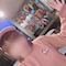 プロフィール写真8・めいか 📛 メギツネトーキョー @ 巣鴨｜メギツネトーキョー・メギツネトーキョー - 巣鴨のガールズバー