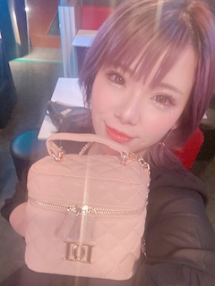 ‎️🩵️まりな‎🩷