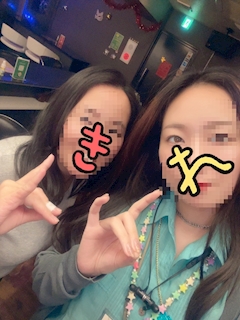 れーな🍺メギツネトーキョー@巣鴨「6/1🐌」