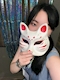 プロフィール写真2・れーな🍺メギツネトーキョー@巣鴨｜メギツネトーキョー・メギツネトーキョー - 巣鴨のガールズバー