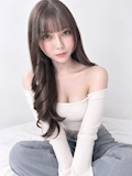 女の子の名前