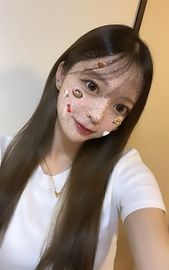 プロフィール写真2・まなか｜THE MONDE CLUB・モンドクラブ - 瀬田のキャバクラ