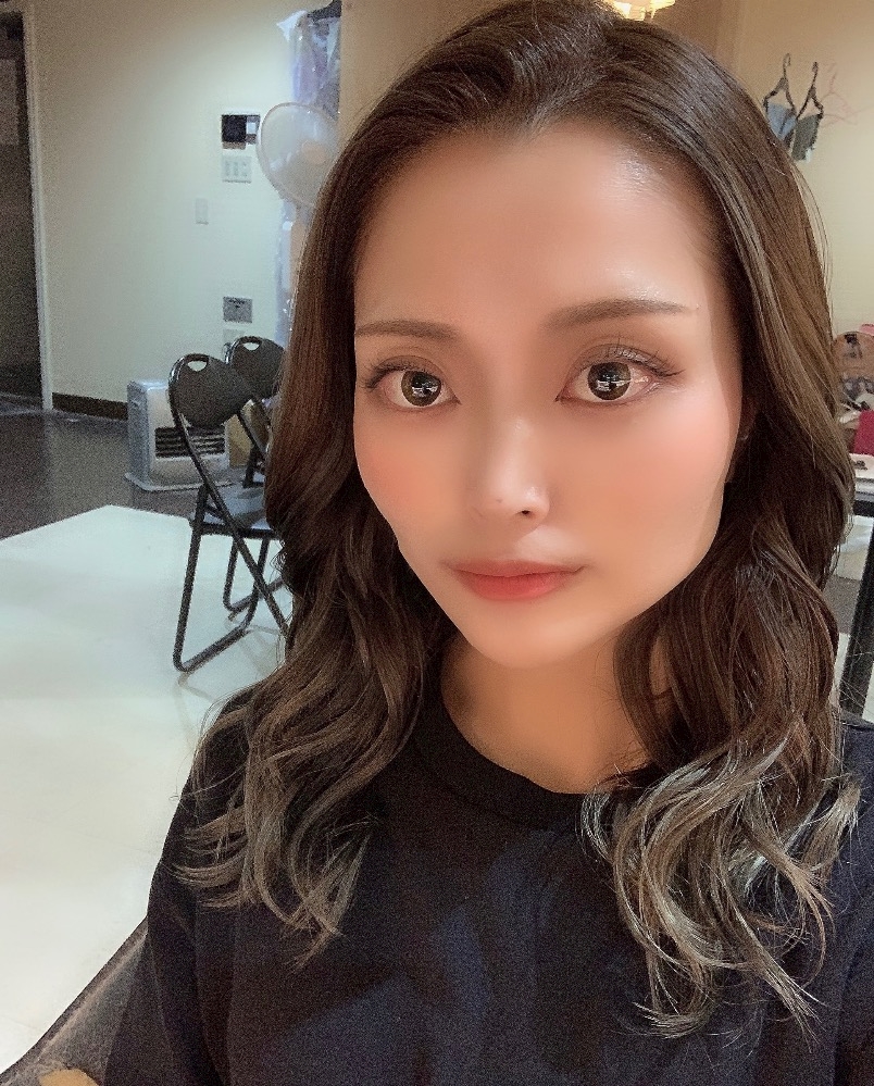 🌸3/10 2200出勤です🌸 🌸 美咲 AQUA💎 CLUB AQUA・アクア 盛岡のキャバクラ [ポケパラ]