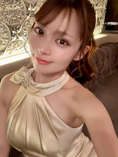 🌸 美咲 🌸 岩手盛岡CLUB AQUA 💎✨