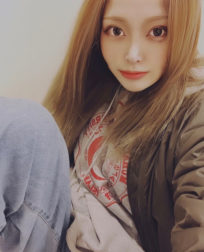 🌸爆食いスイッチON🌸 🌸 美咲 AQUA💎 CLUB AQUA・アクア 盛岡のキャバクラ [ポケパラ]