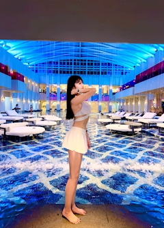 プロフィール写真6・🌸 美咲 🌸 岩手盛岡CLUB AQUA 💎✨｜CLUB AQUA・アクア - 盛岡のキャバクラ