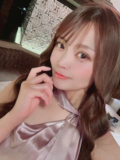 プロフィール写真5・🌸 美咲 🌸 岩手盛岡CLUB AQUA 💎✨｜CLUB AQUA・アクア - 盛岡のキャバクラ