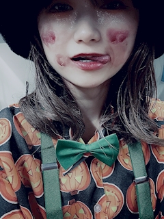 プロフィール写真6・しおり🍤メギツネトーキョー@巣鴨｜メギツネトーキョー・メギツネトーキョー - 巣鴨のガールズバー