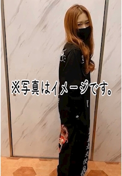 プロフィール写真9・しおり🍤メギツネトーキョー@巣鴨｜メギツネトーキョー・メギツネトーキョー - 巣鴨のガールズバー