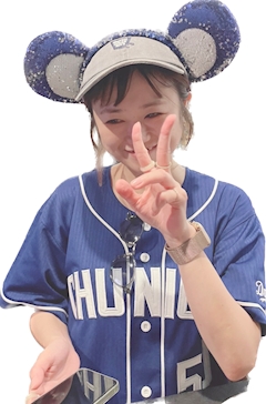 プロフィール写真7・しおり🍤メギツネトーキョー@巣鴨｜メギツネトーキョー・メギツネトーキョー - 巣鴨のガールズバー