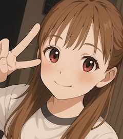 プロフィール写真3・しおり🍤メギツネトーキョー@巣鴨｜メギツネトーキョー・メギツネトーキョー - 巣鴨のガールズバー