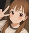プロフィール写真3・しおり🍤メギツネトーキョー@巣鴨｜メギツネトーキョー・メギツネトーキョー - 巣鴨のガールズバー