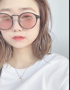 プロフィール写真8・しおり🍤メギツネトーキョー@巣鴨｜メギツネトーキョー・メギツネトーキョー - 巣鴨のガールズバー