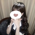 ここ