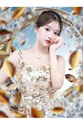 音好