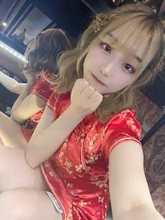 プロフィール写真3・🐥ひなり🐥｜名古屋 ガールズバー・錦ミニスカフェSP