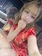 プロフィール写真3・🐥ひなり🐥｜名古屋 ガールズバー・錦ミニスカフェSP