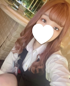 プロフィール写真5・🐥ひなり🐥｜名古屋 ガールズバー・錦ミニスカフェSP