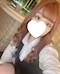プロフィール写真5・🐥ひなり🐥｜名古屋 ガールズバー・錦ミニスカフェSP