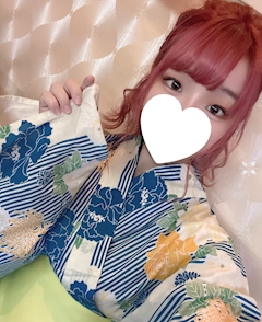 プロフィール写真4・🐥ひなり🐥｜名古屋 ガールズバー・錦ミニスカフェSP