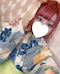 プロフィール写真4・🐥ひなり🐥｜名古屋 ガールズバー・錦ミニスカフェSP