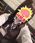 🐥ひなり🐥