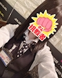 🐥ひなり🐥