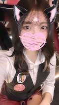 りう