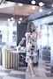 プロフィール写真3・まろ|Juliette Lounge・ジュリエット - 柏駅 東口のキャバクラ