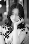プロフィール写真2・まろ|Juliette Lounge・ジュリエット - 柏駅 東口のキャバクラ