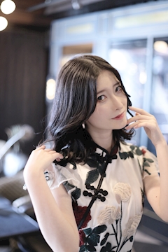プロフィール写真1・まろ|Juliette Lounge・ジュリエット - 柏駅 東口のキャバクラ
