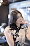プロフィール写真1・まろ|Juliette Lounge・ジュリエット - 柏駅 東口のキャバクラ
